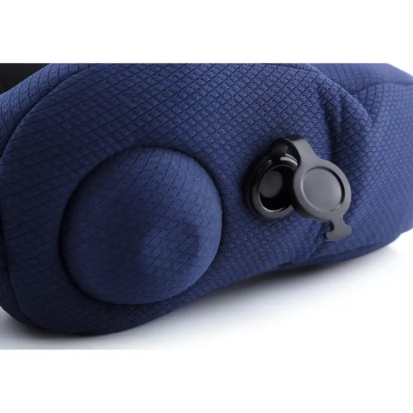 Nackmassageapparat MEDIVON CosyGo
