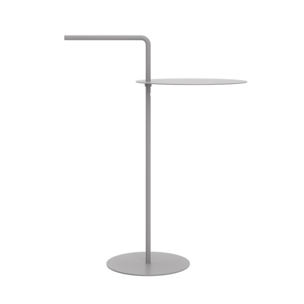 Badkarsbord Nordhem Styrbord