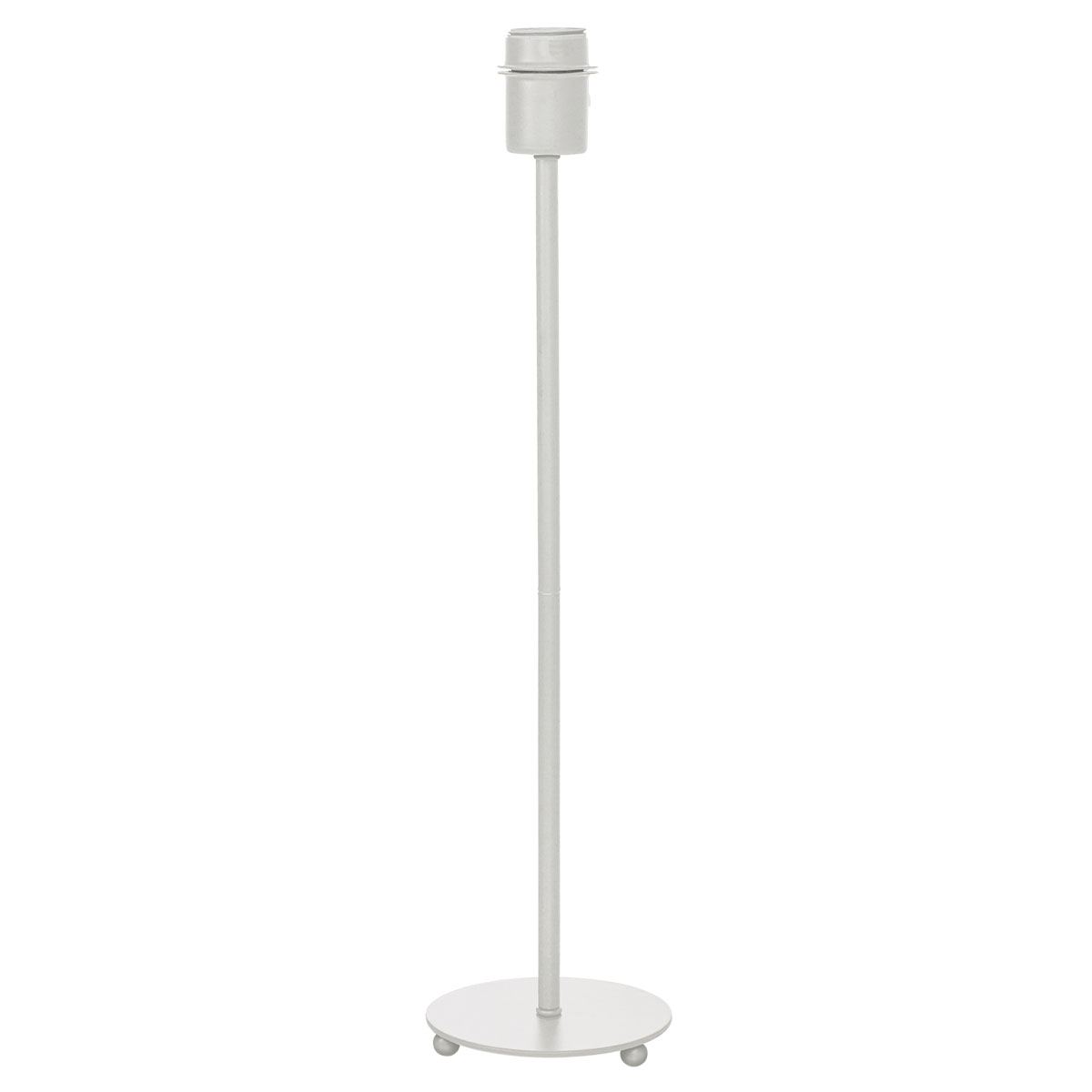 Bordslampa Aneta Ester Hög