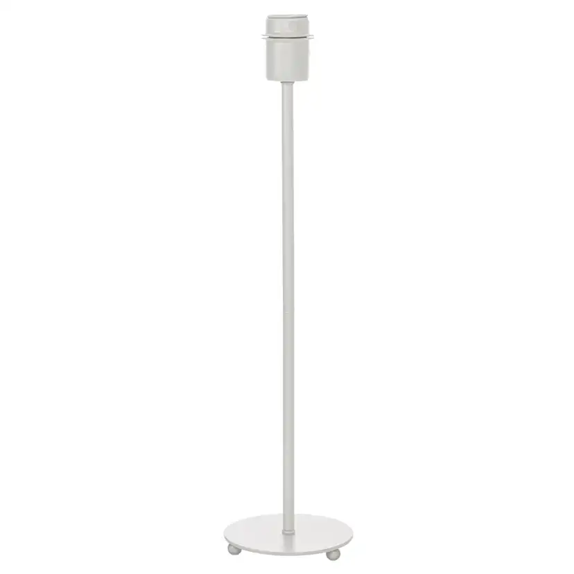 Bordslampa Aneta Ester Hög