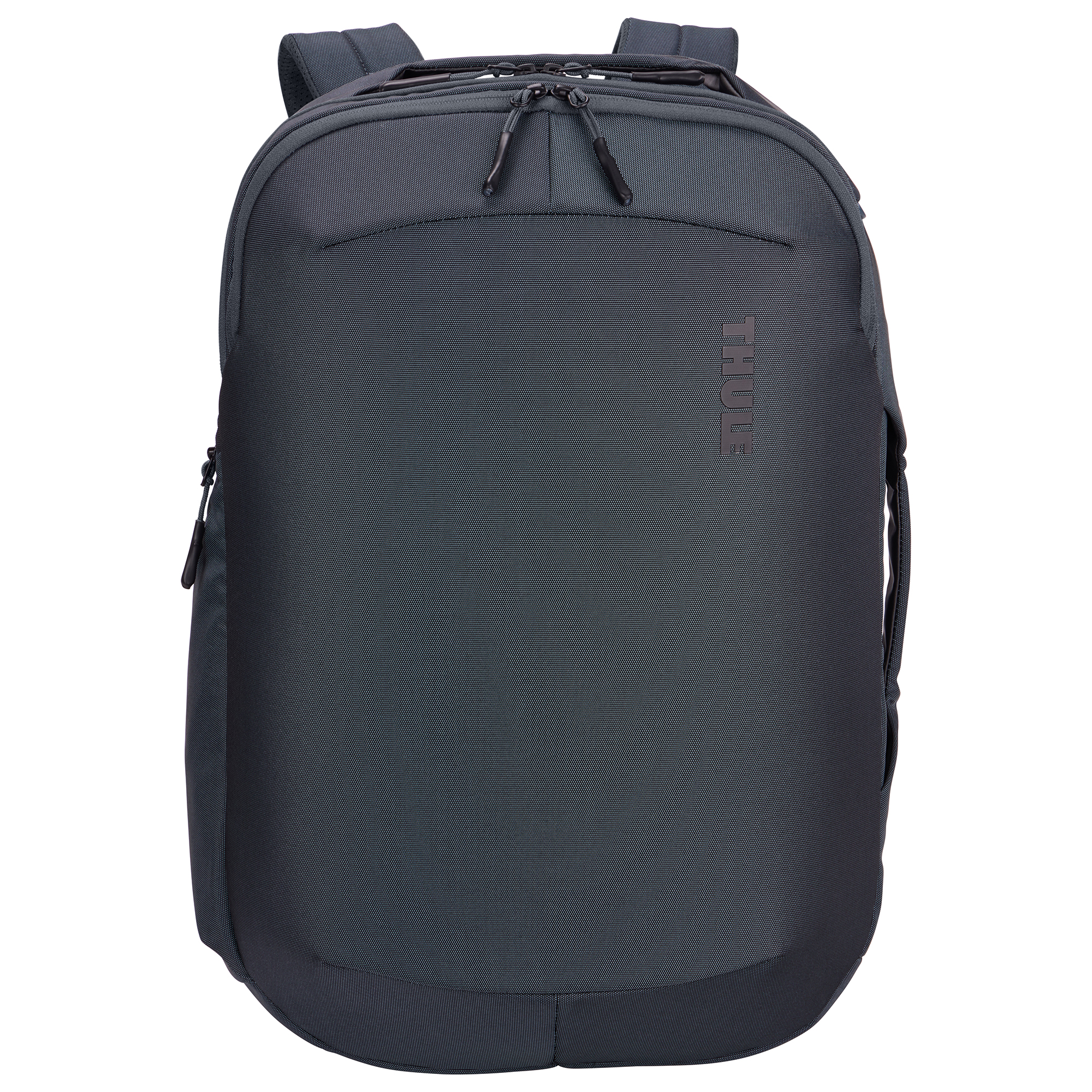 Kabinväska Thule Subterra 2 40L Konvertiebl Ryggsäck