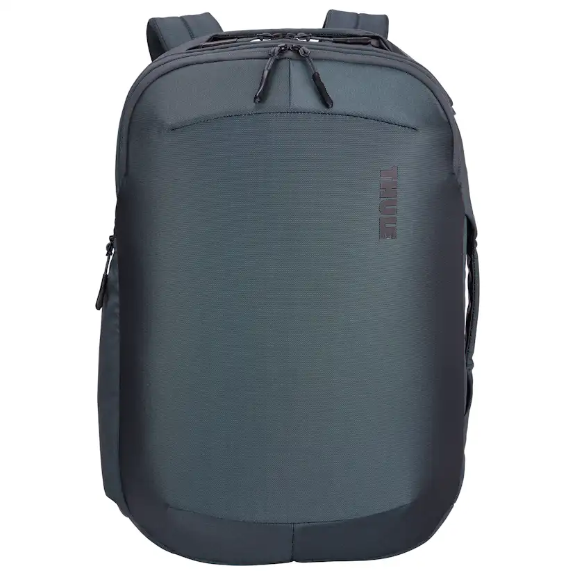 Kabinväska Thule Subterra 2 40L Konvertiebl Ryggsäck