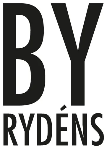 By Rydéns