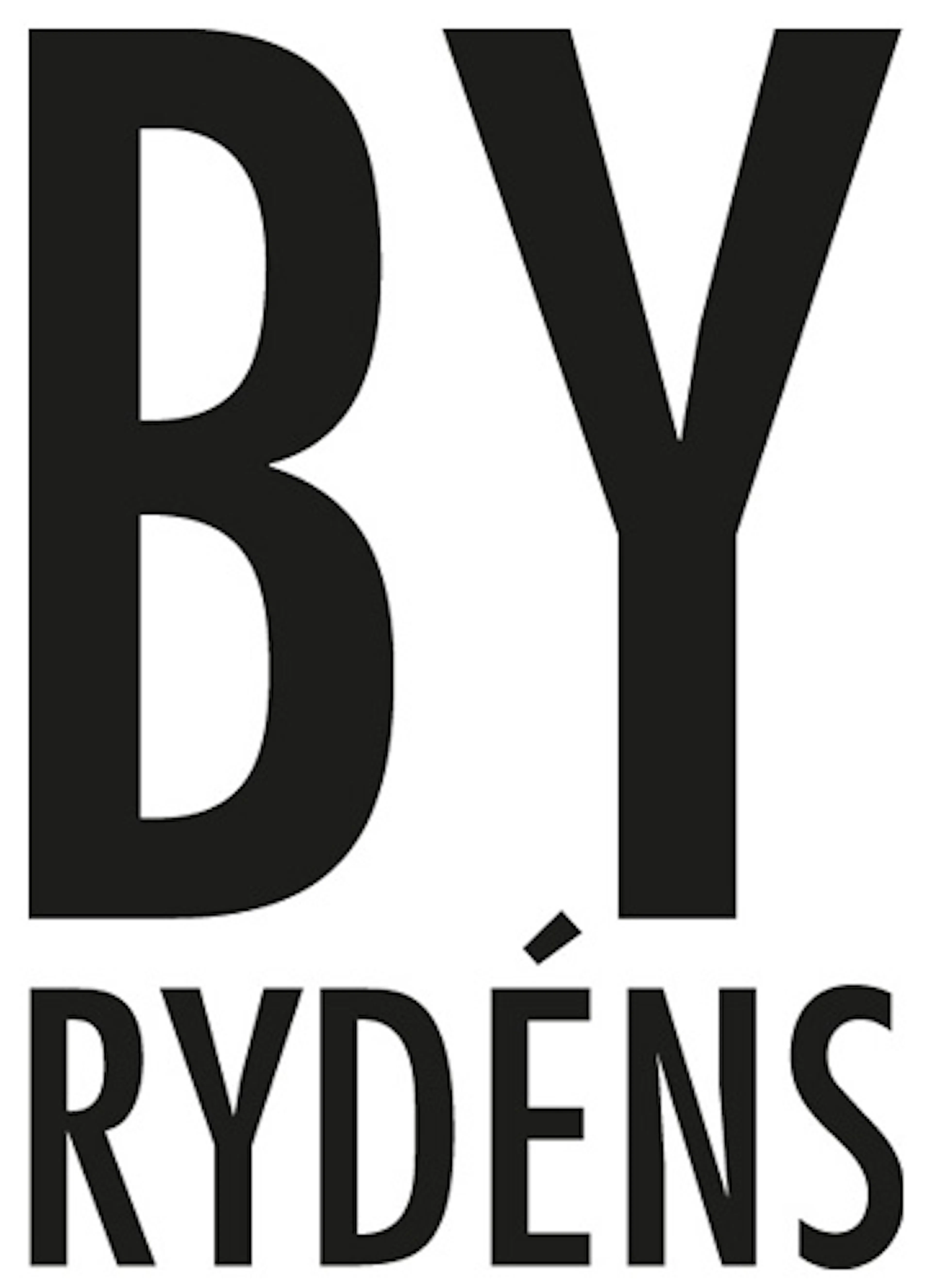By Rydéns