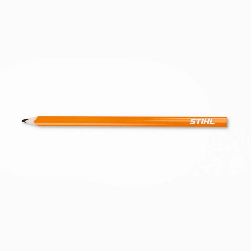 Snickarpenna STIHL