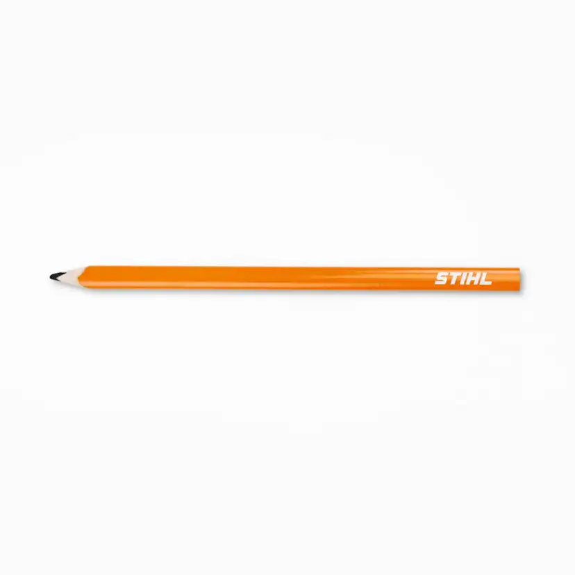 Snickarpenna STIHL