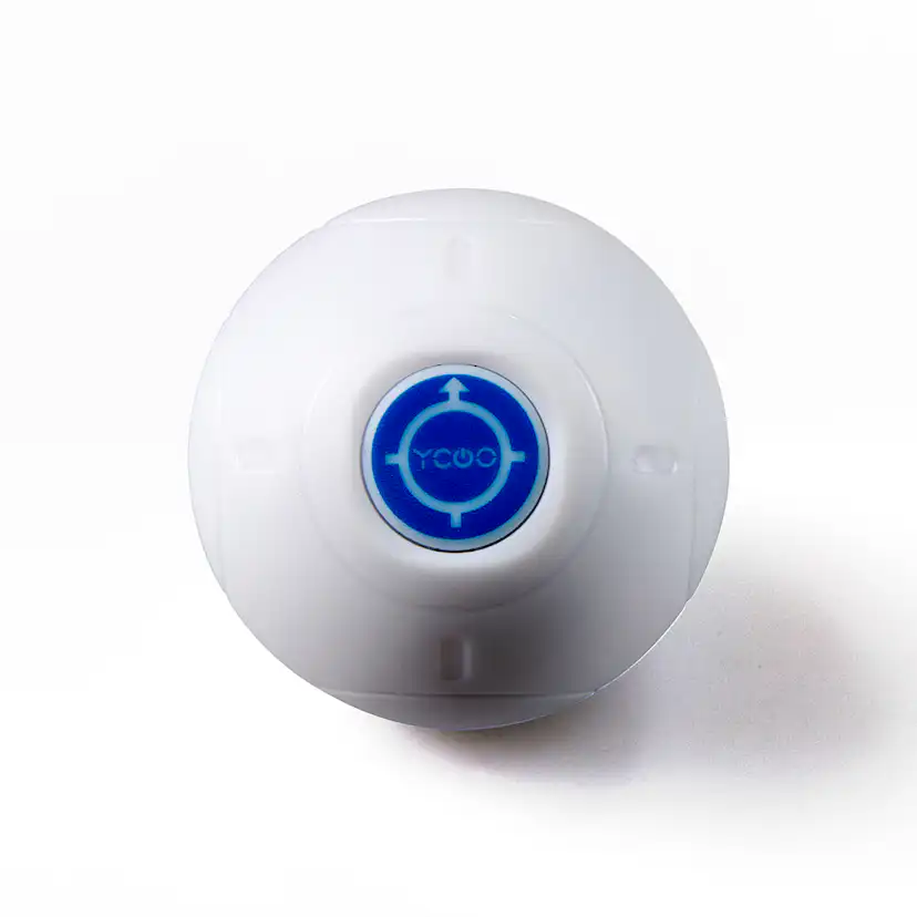 Leksaksrobot Silverlit Junior Robo Dackel