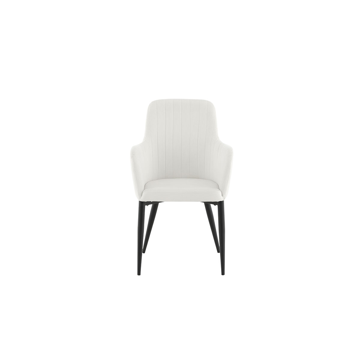 Matstol Venture Home Comfort Manchester