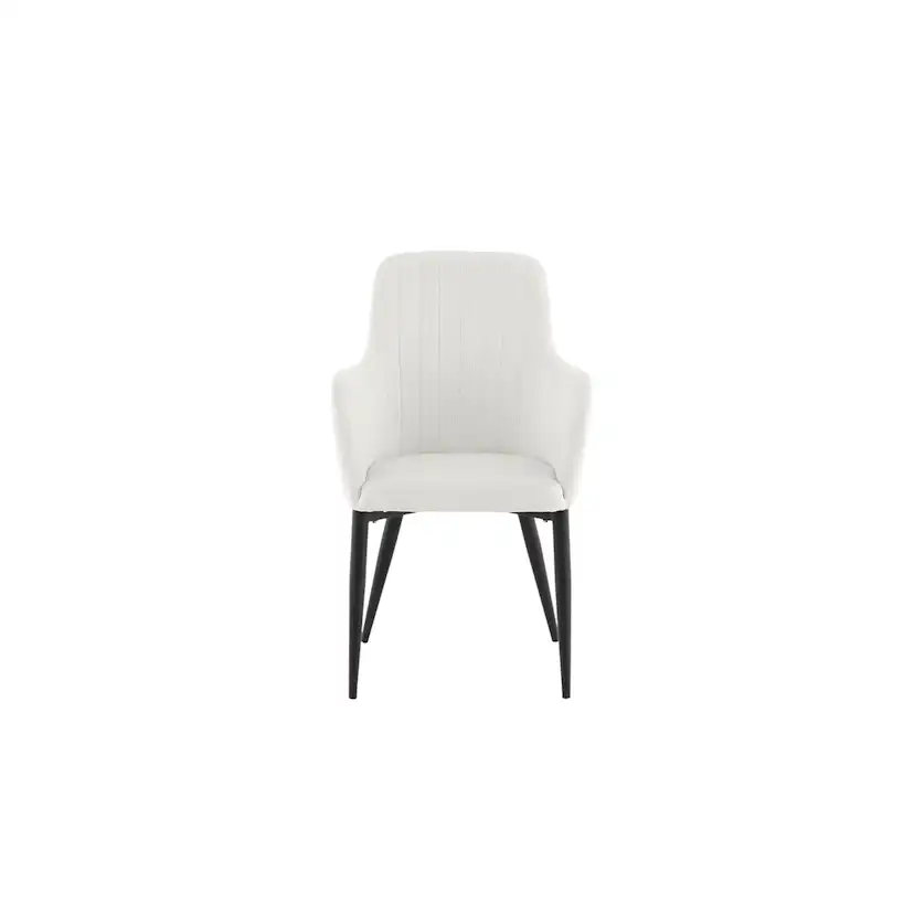 Matstol Venture Home Comfort Manchester