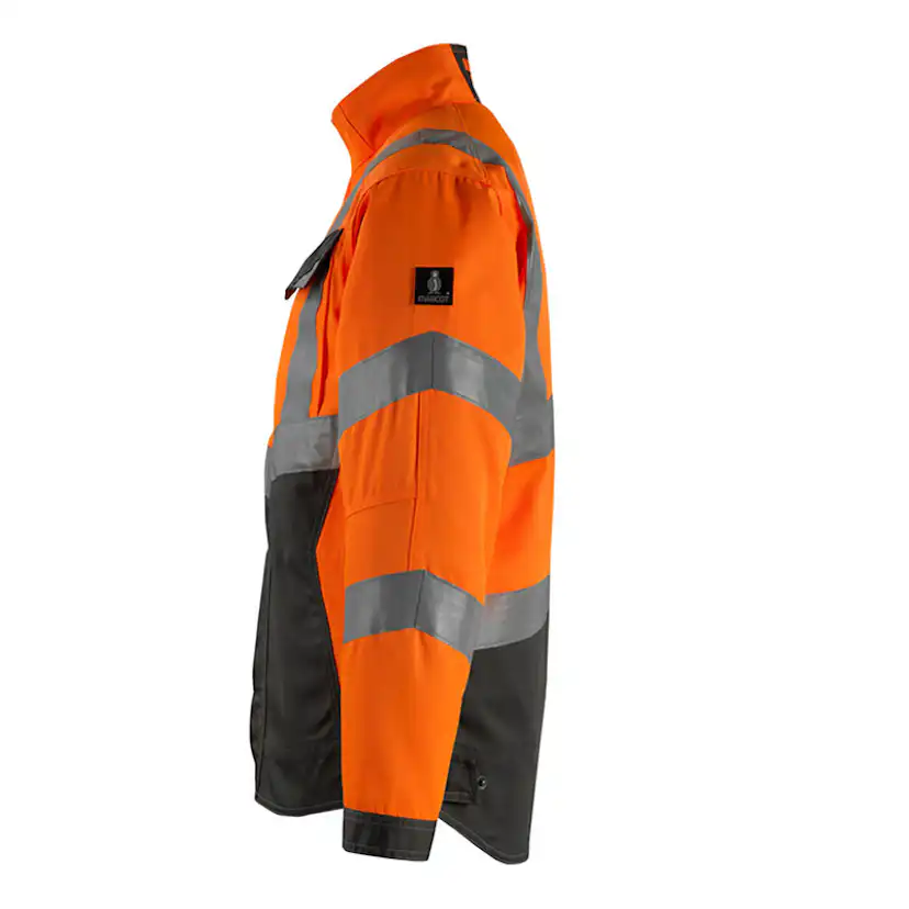 Jacka Mascot Safe 15509-860