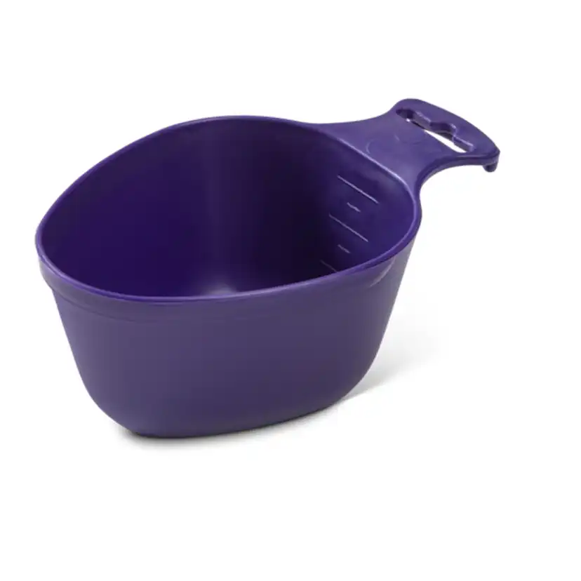 Briv Originalkåsa 3 dl - Lila Kåsa Briv Original Lila 3 dl