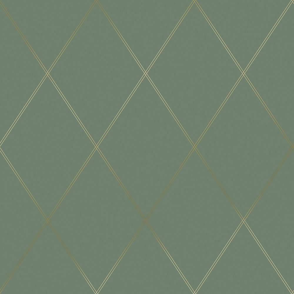 Tapet Decor Maison Belle 5343-4