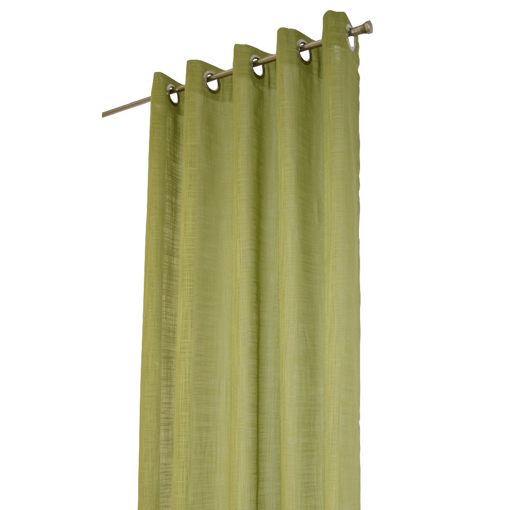 Öljettlängd Arvidssons Textil Norrsken 1 pack