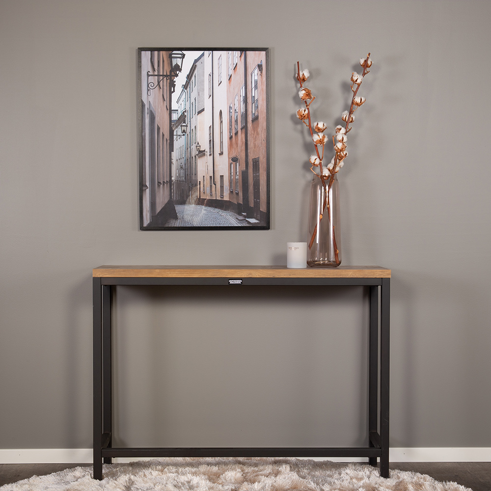 Avlastningsbord Venture Home Rise 80 cm