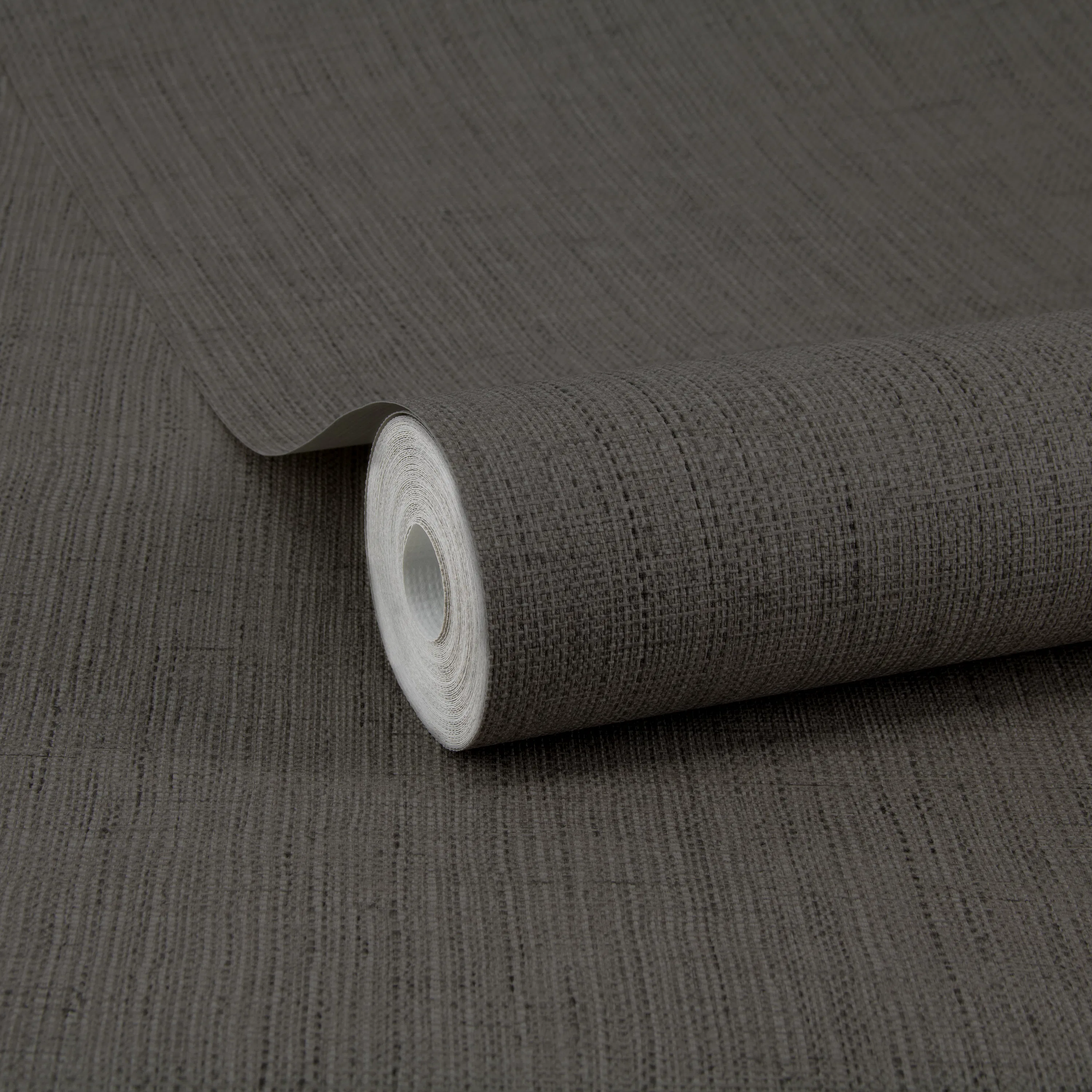 Tapet Sublime Refined Brun Grå 121134