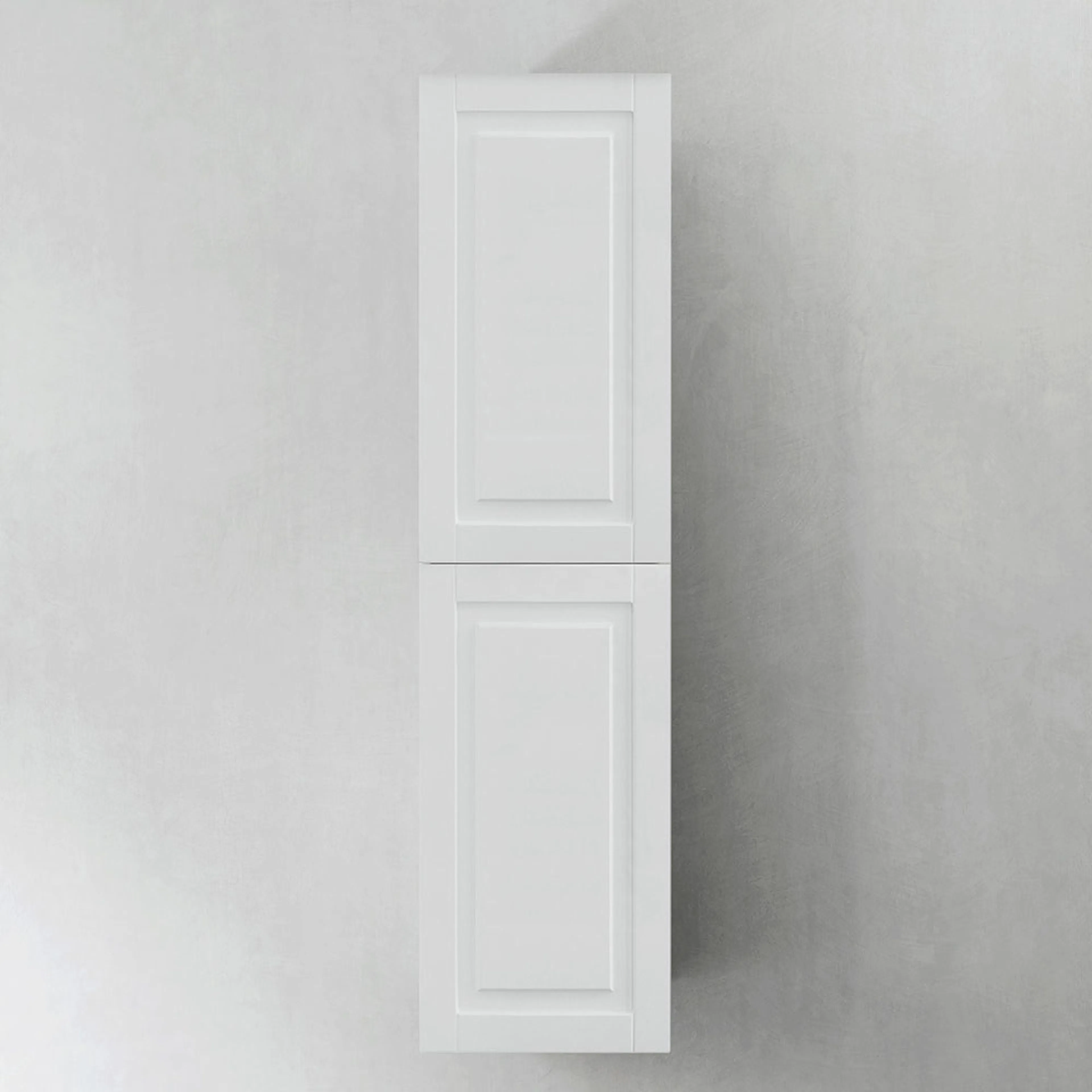Högskåp Hafa Grace Store Compact