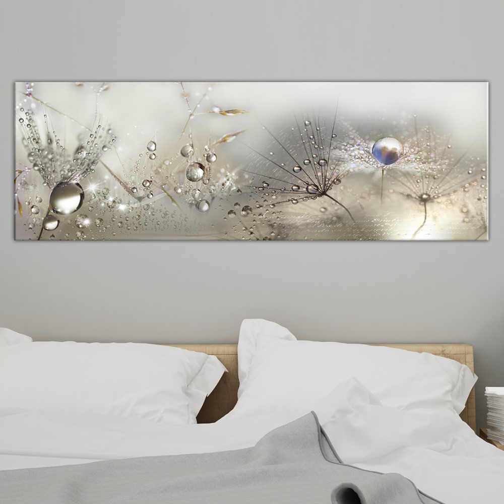 Tavla Arkiio Morning Song