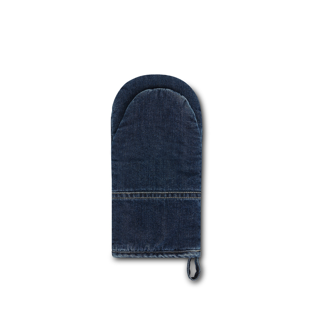 Grytvante Lexington Icons Denim Blue