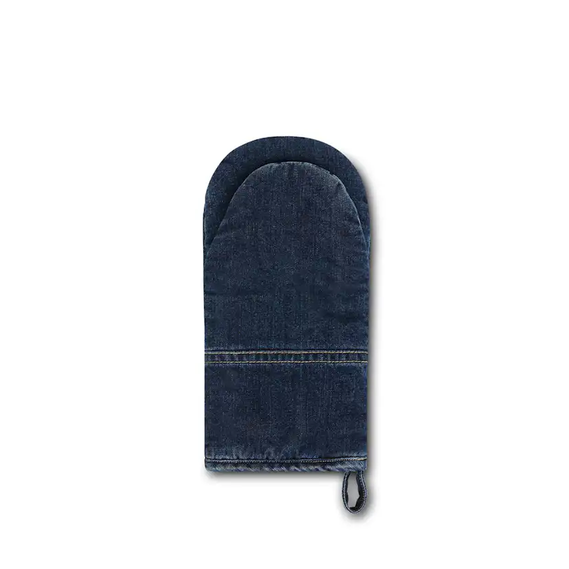 Grytvante Lexington Icons Denim Blue
