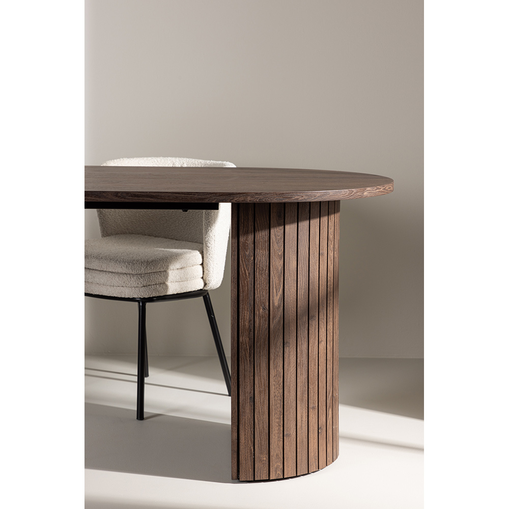 Matbord Venture Home Härön