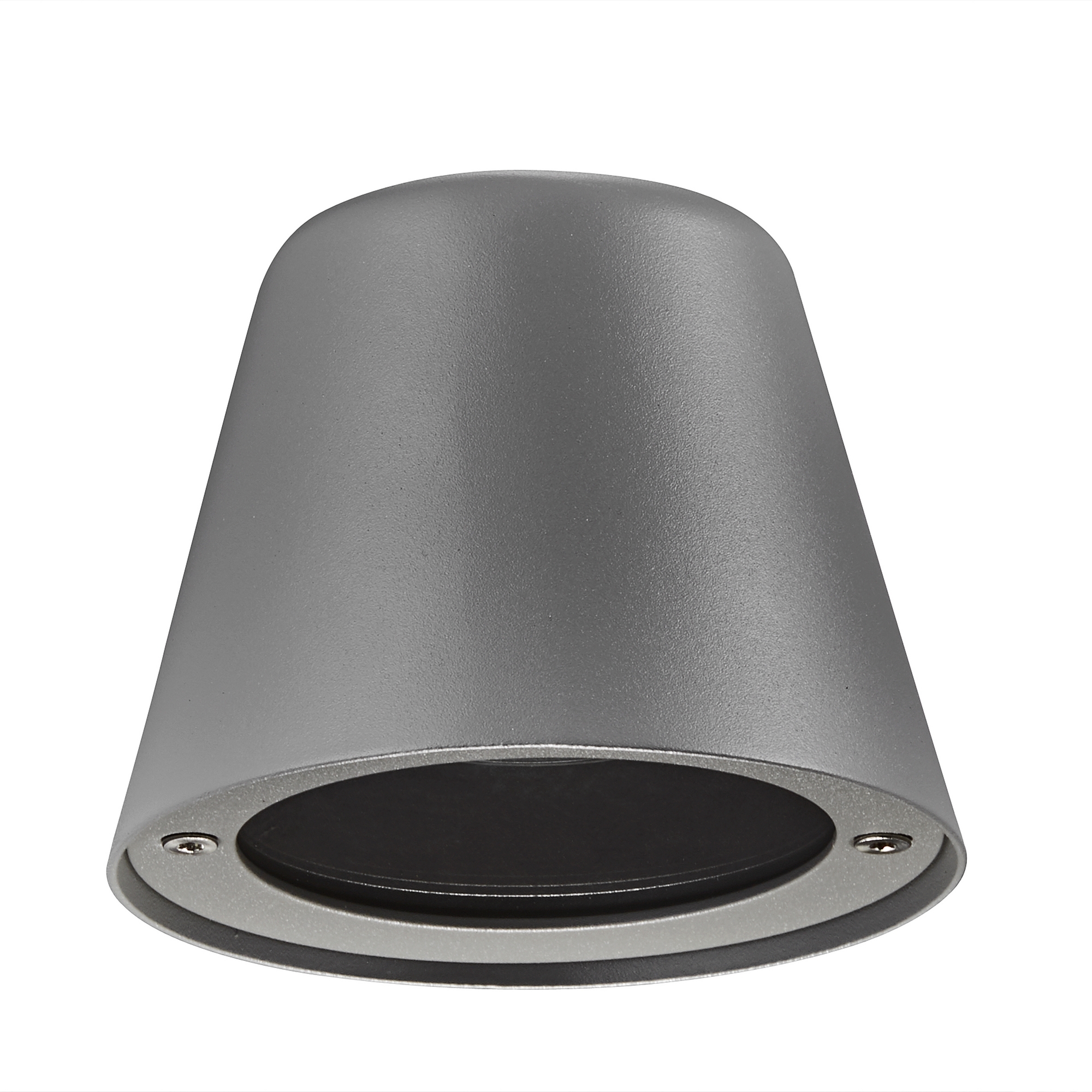 Vägglampa Nordlux Aleria