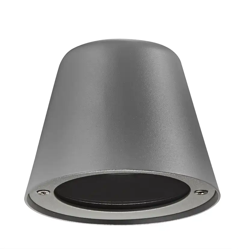 Vägglampa Nordlux Aleria