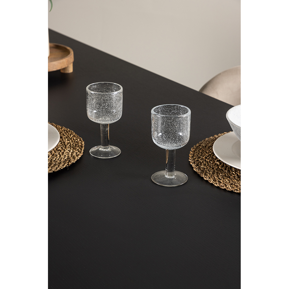 Matbord Venture Home Ellis