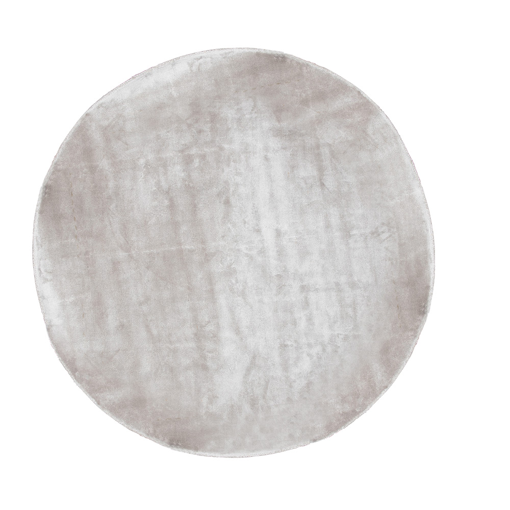 Luggmatta Venture Home Indra ø 200 cm