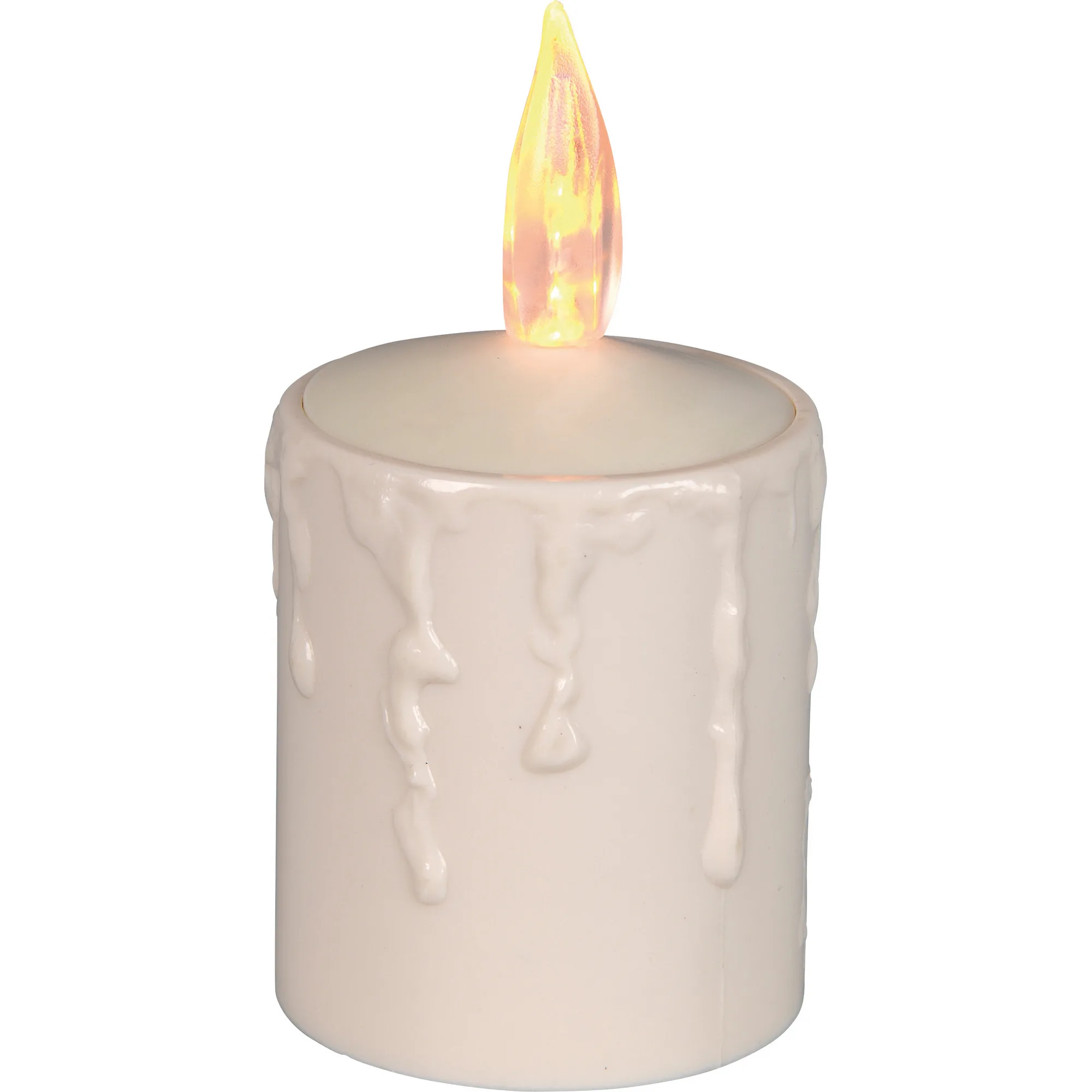 LEDLjusPaula Beige
