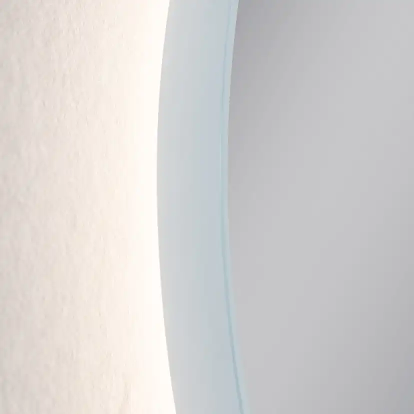 Spegel Vidi Soft med LED-belysning