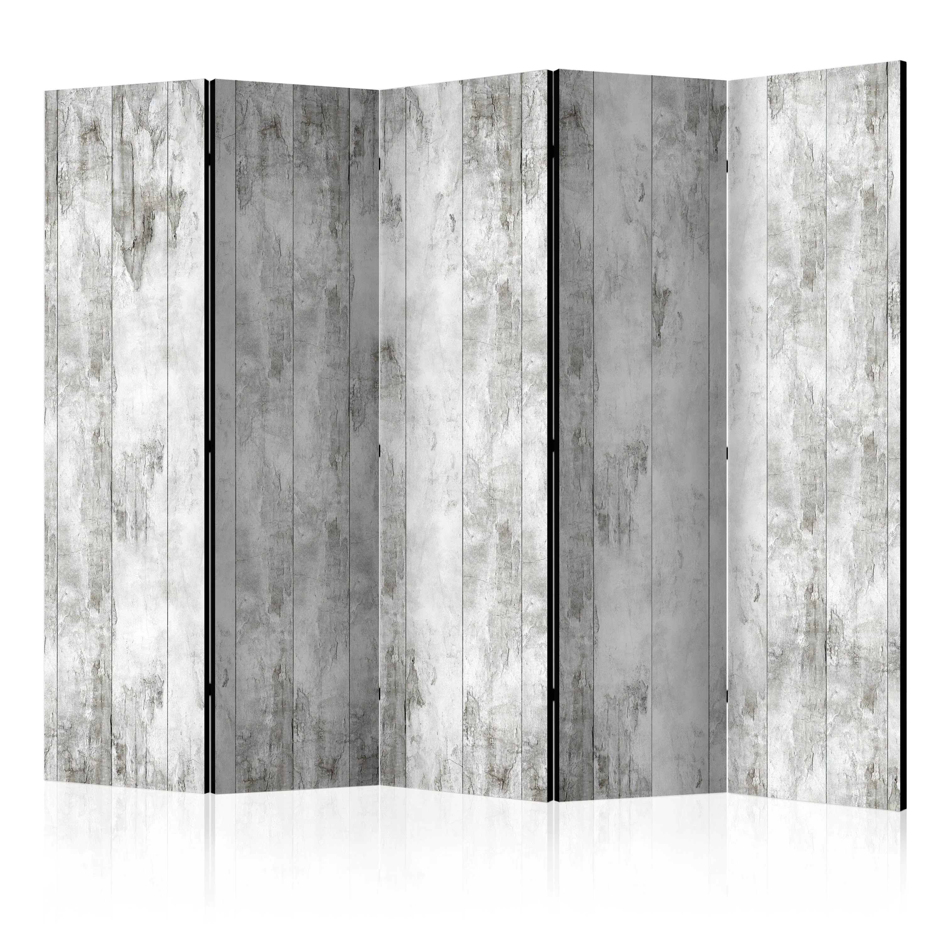 Rumsavdelare Skärmvägg Arkiio Sense of Style II 225x172 cm