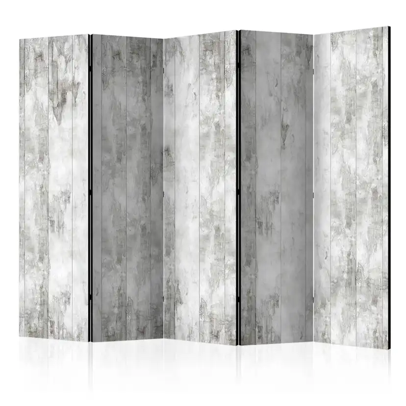 Rumsavdelare Skärmvägg Arkiio Sense of Style II 225x172 cm