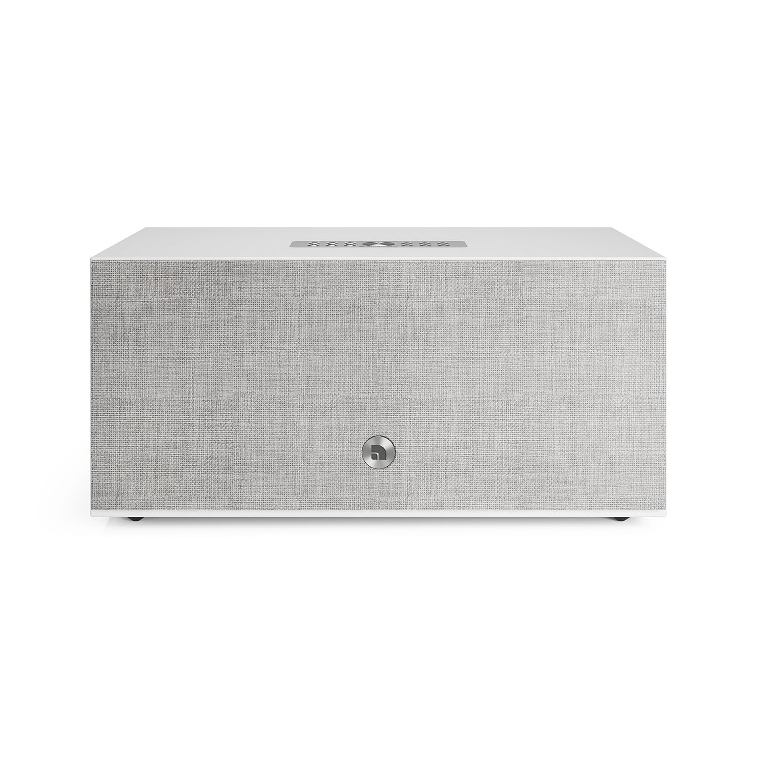 AUDIO PRO Högtalare C20 W Multiroom