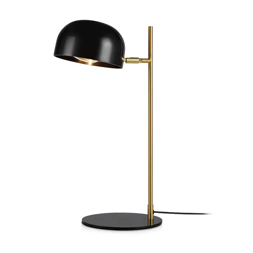 Bordslampa Markslöjd Pose