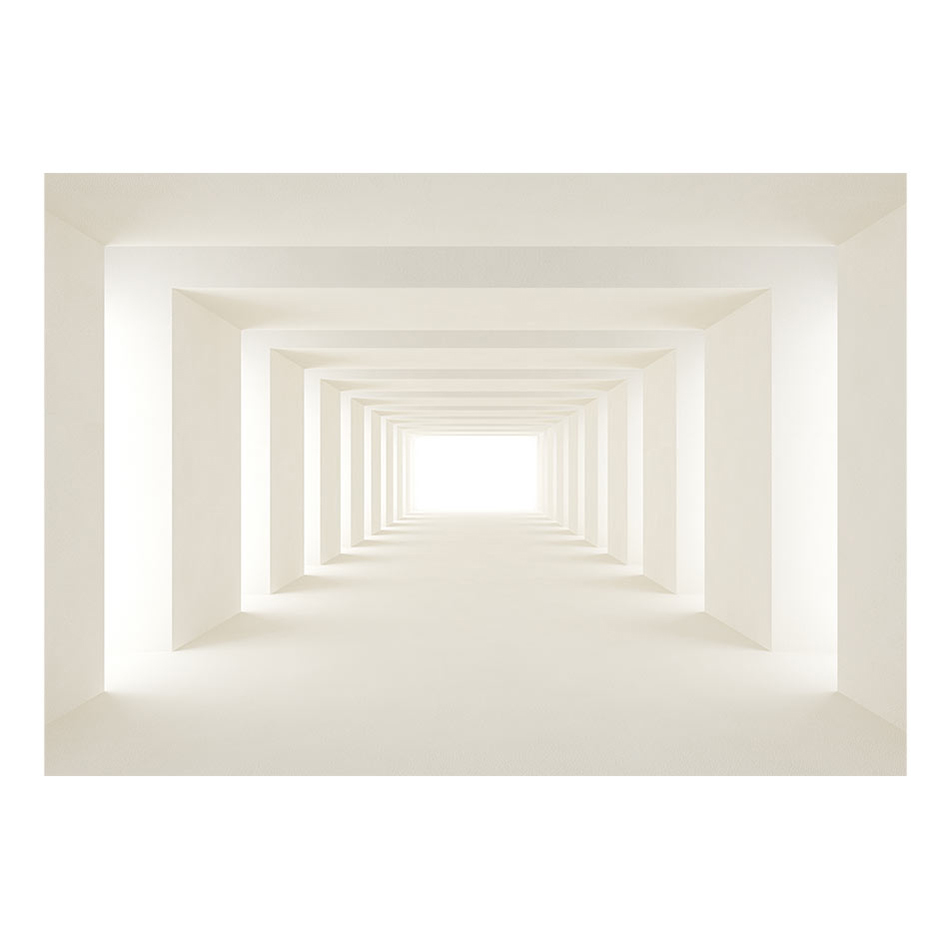 Fototapet Arkiio Into The Light