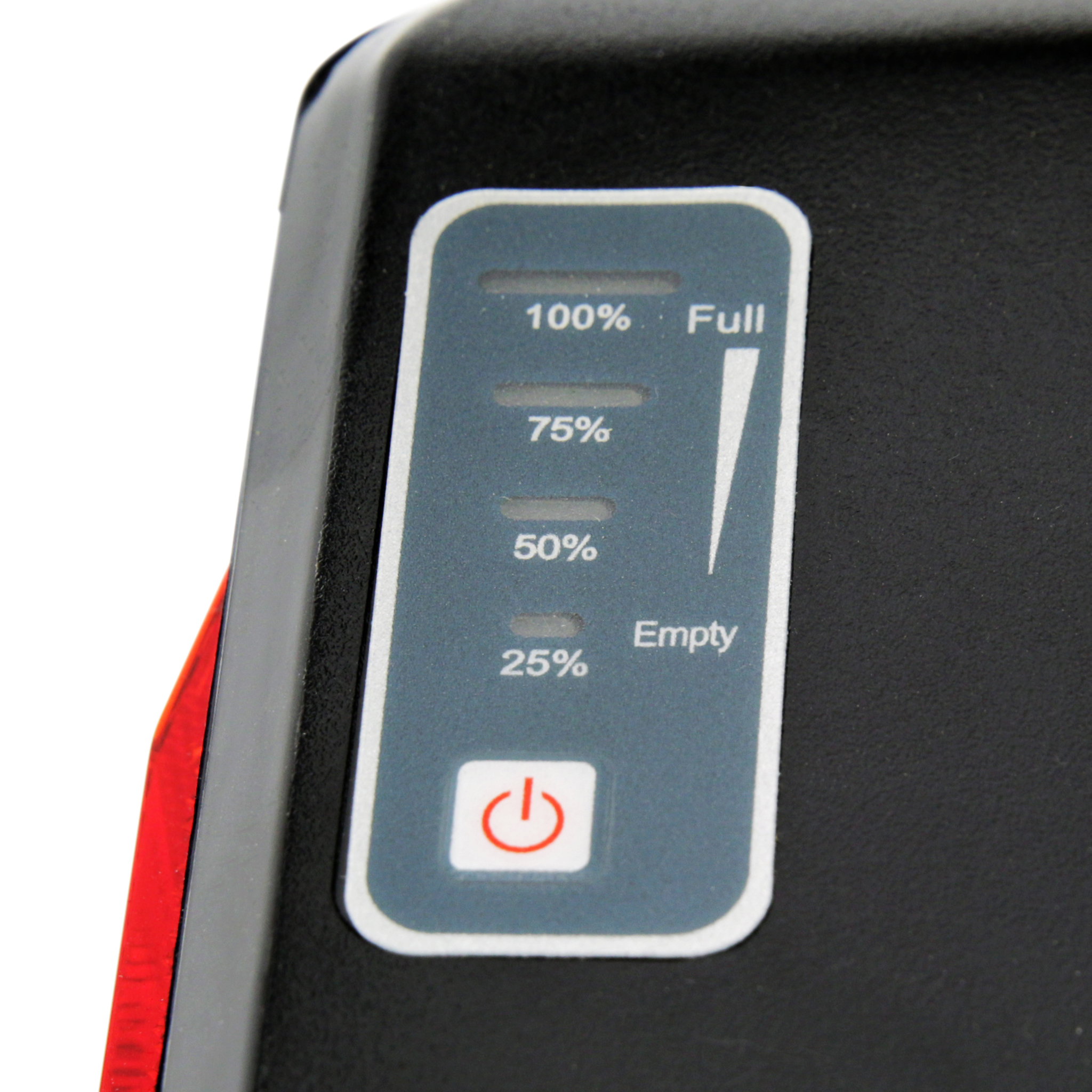 Elcykel Lyfco Herr 28" - Elliot 13 Ah