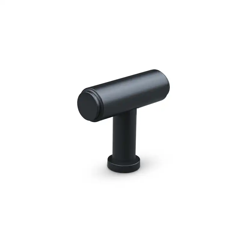 Knopp Theofils Salo 37 mm
