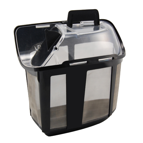 Nät Extra Mosquito Magnet Pioneer