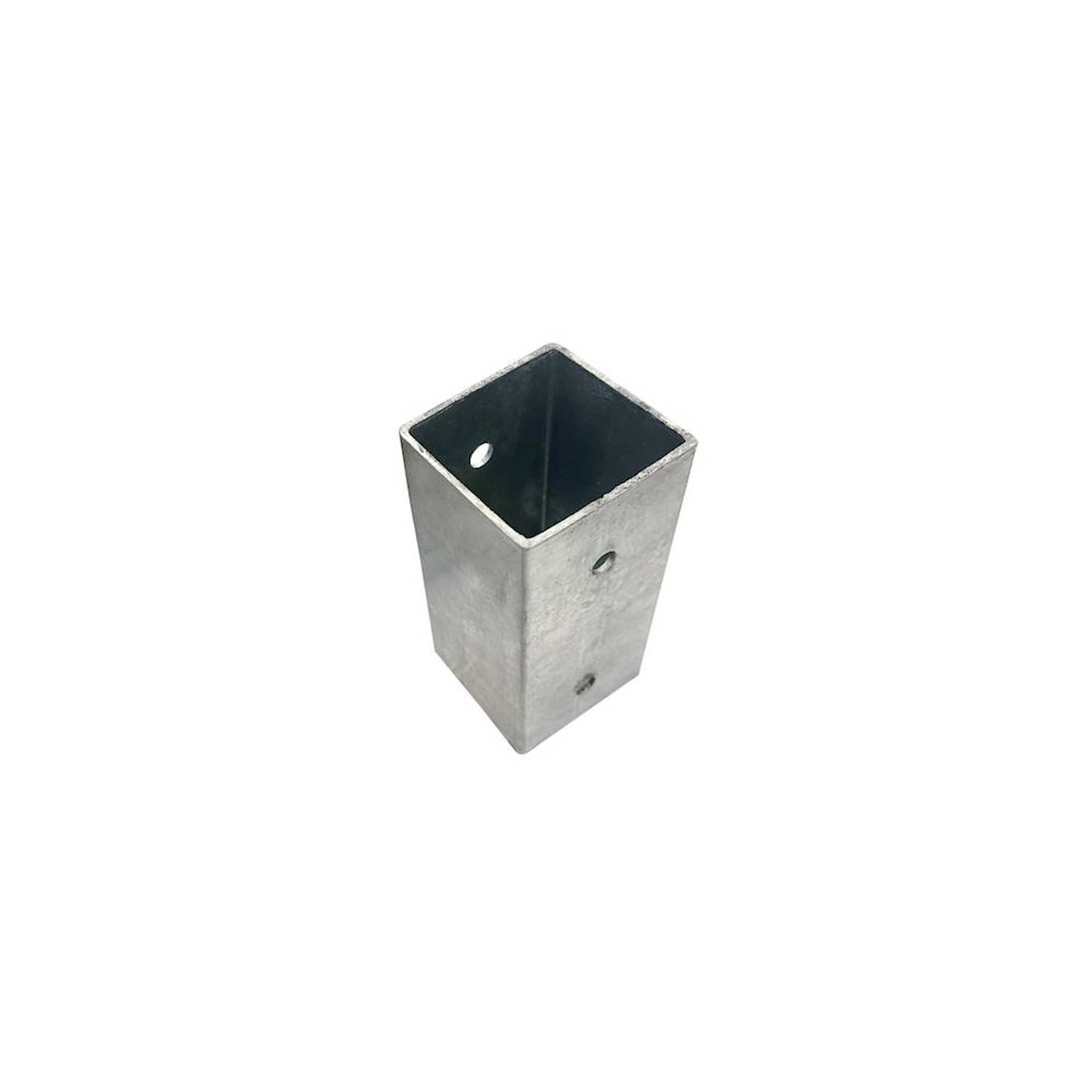 Markskruv Small Stolptopp 47x47 mm