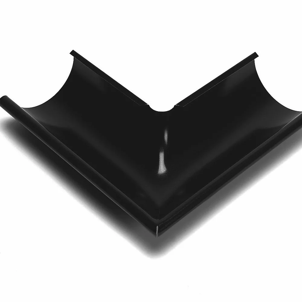 Svart