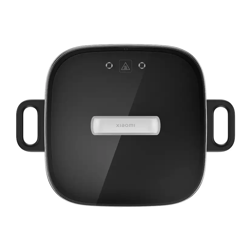 Multifunctional Xiaomi Hot Pot Cooker 6L EU