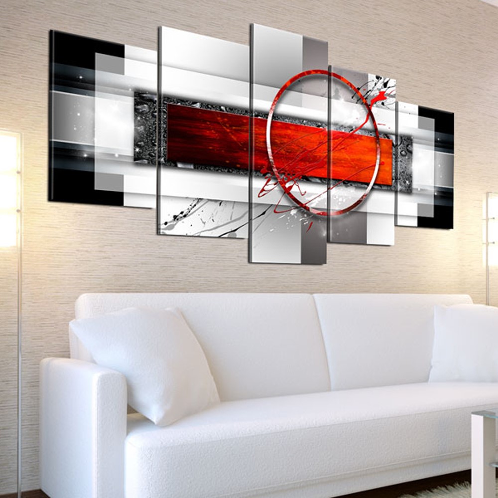 Tavla Arkiio Carmine Missile