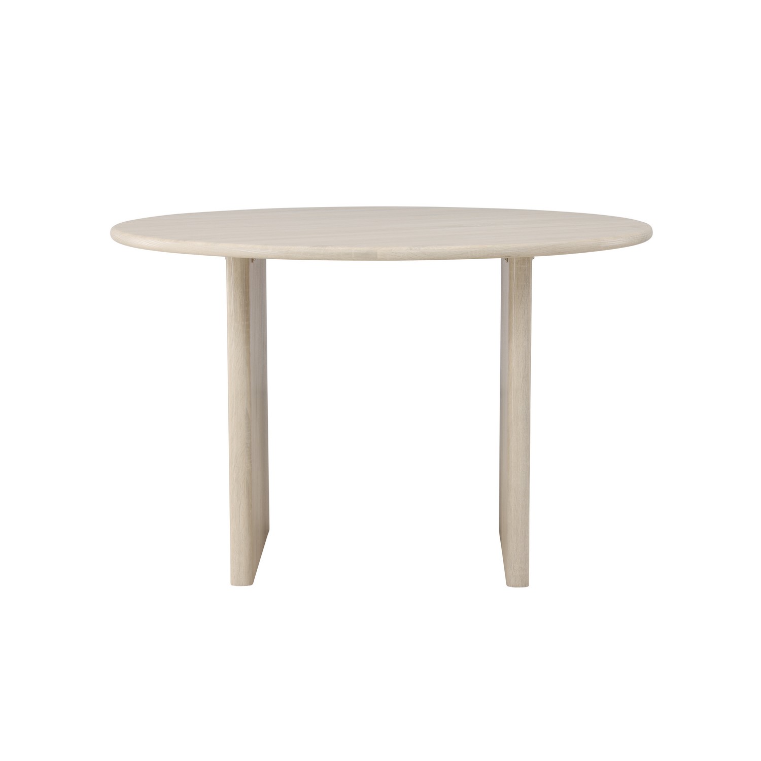 Matbord Vind Björholmen