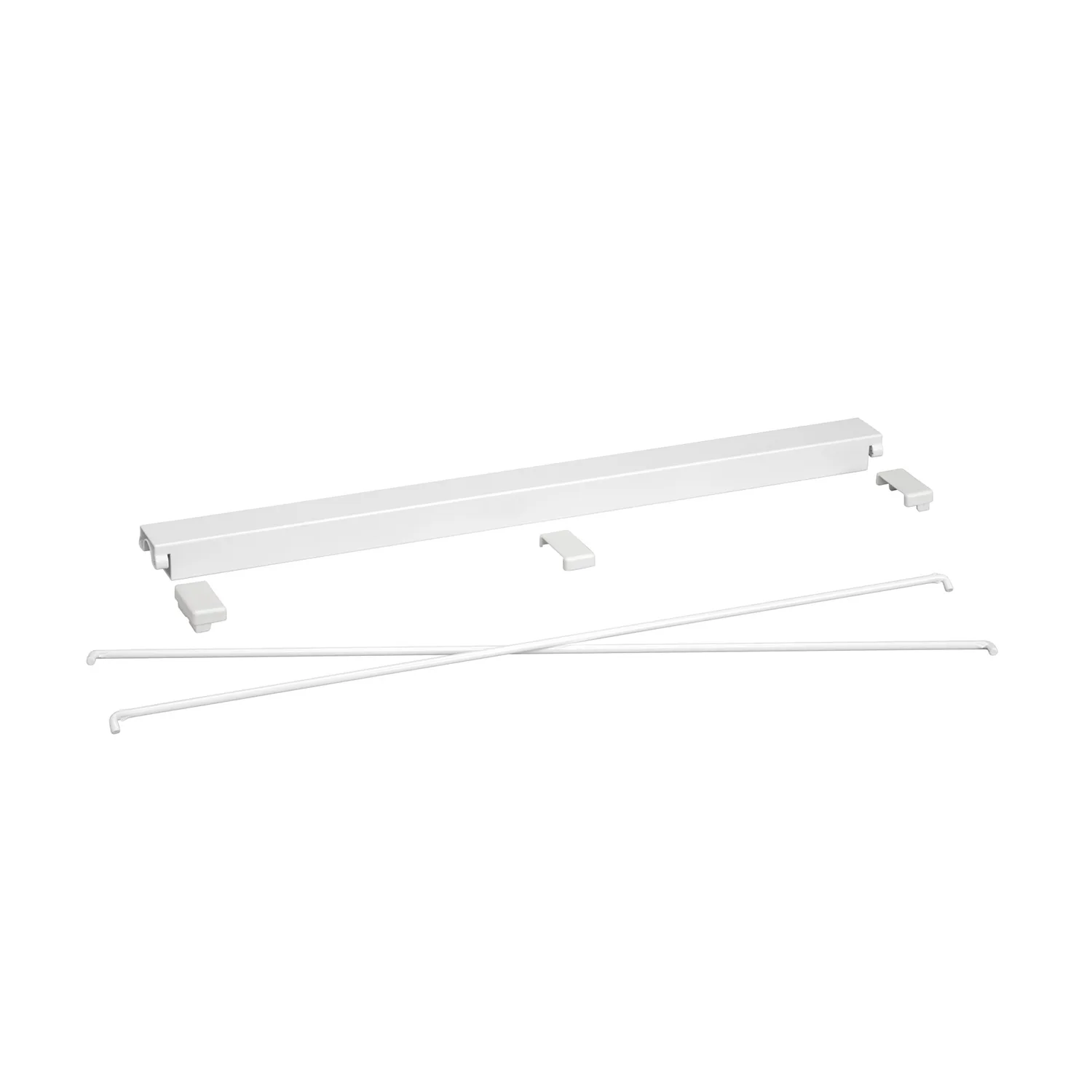 Stabiliseringskit Elfa Freestanding 60