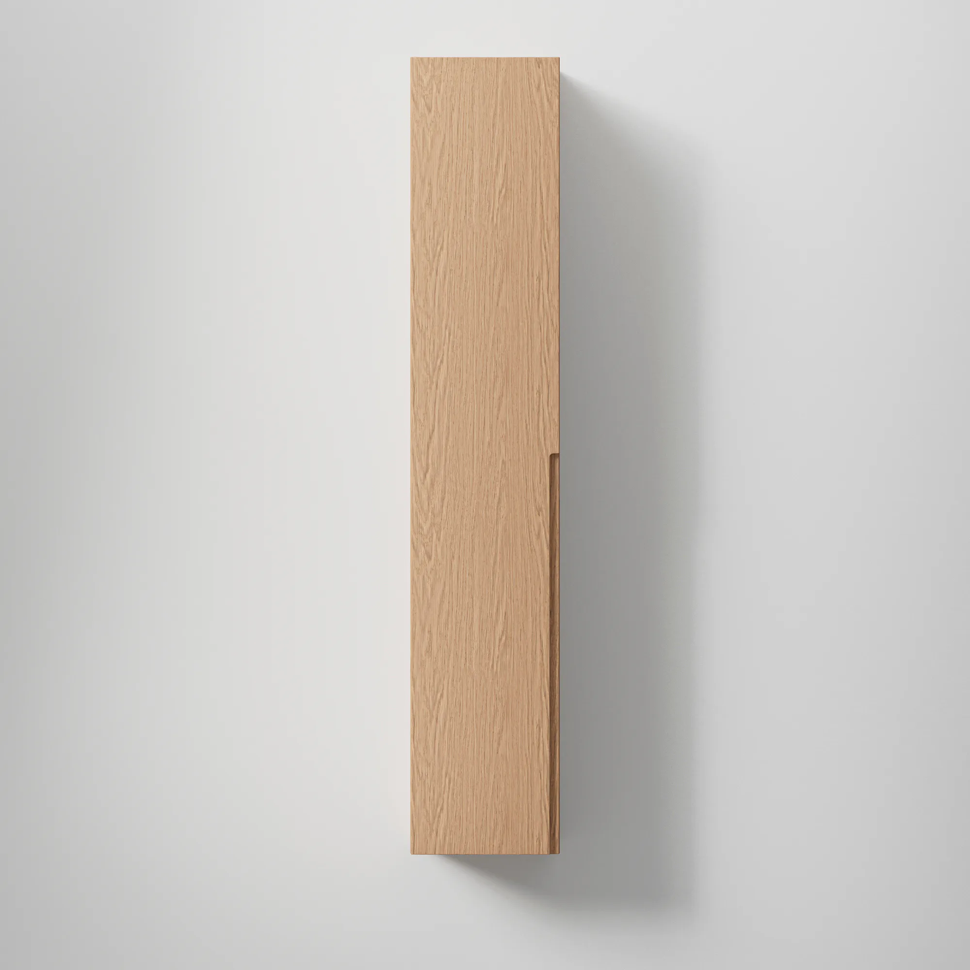 Högskåp INR Grip 30/30