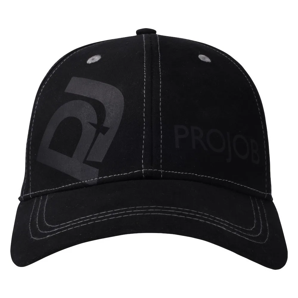 Keps ProJob 9062