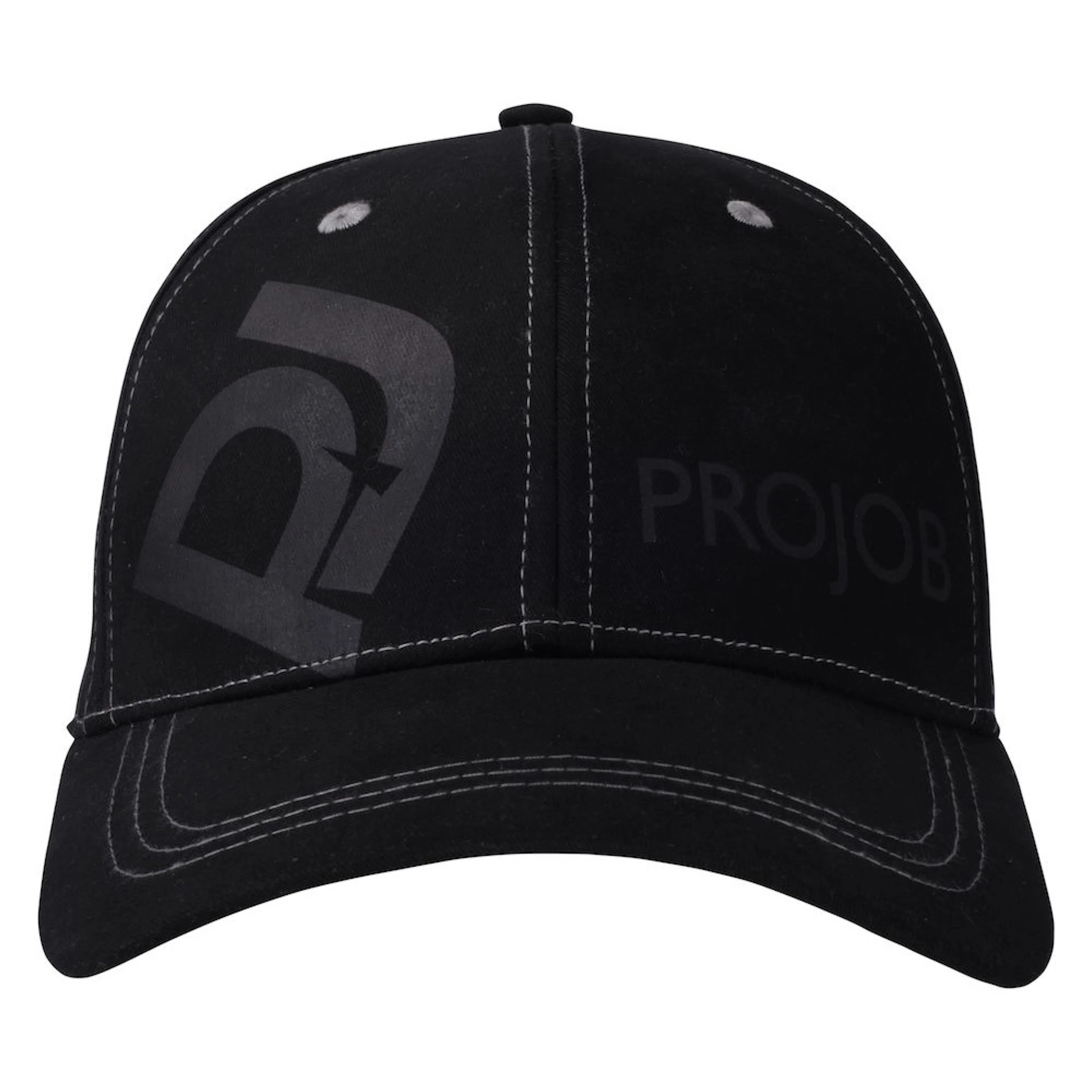 Keps ProJob 9062