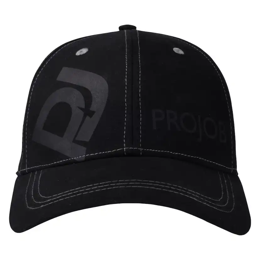 Keps ProJob 9062