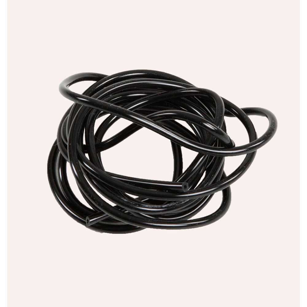 Hopprep Swedish Posture Jump Replöst Digitalt