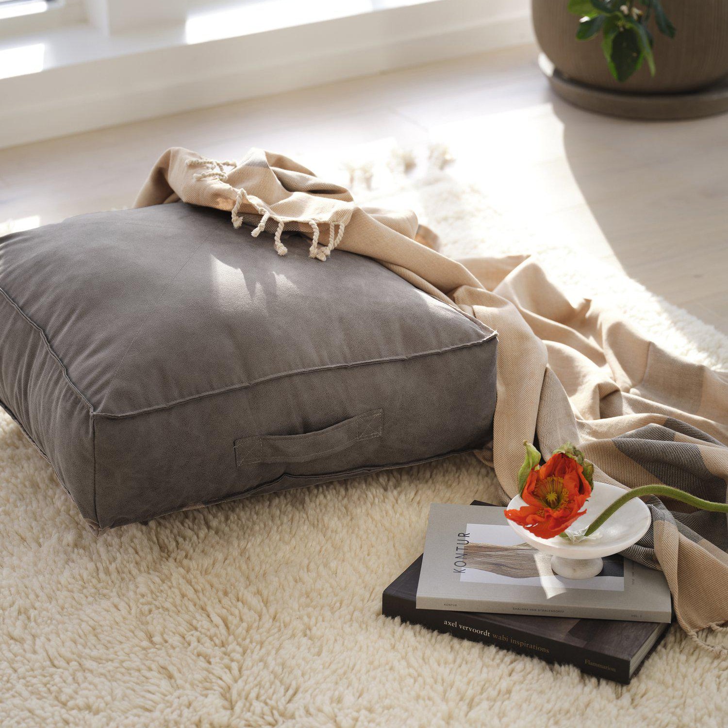 Filtar & Plädar Svanefors Kjell Pläd